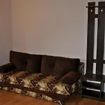 Apartamento Uroki Spisza Łapsze Niżne