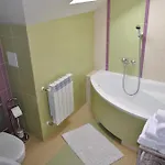 Apartamento Uroki Spisza *