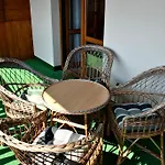 Apartamento Uroki Spisza *