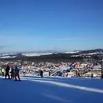 Uroki Spisza