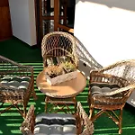 Uroki Spisza