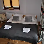 Uroki Spisza Łapsze Niżne