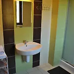 Uroki Spisza Apartamento *