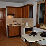 Daire Uroki Spisza *