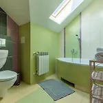 Uroki Spisza Apartamento *
